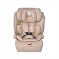 Seggiolino ADVENTURE Beige
